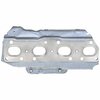 Elring Exhaust Manifold Gasket, 718012 718012